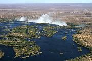 BOTSWANA Roberto e Lidia - 107